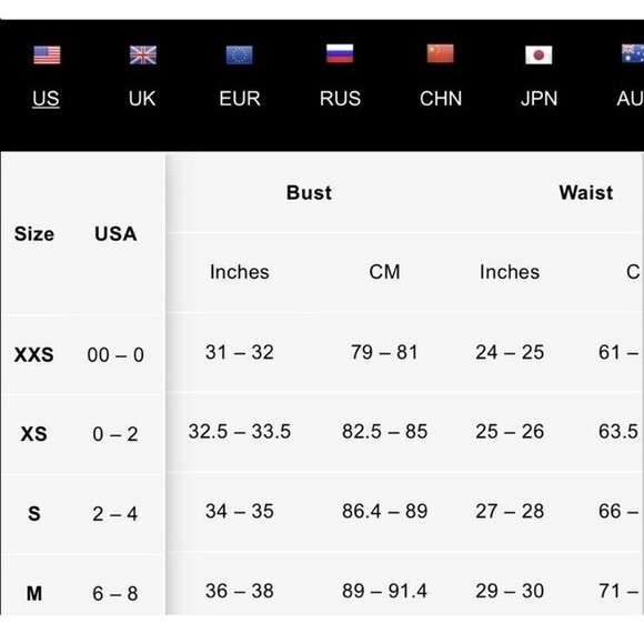 Revolve Superdown Dream Button Up Top Dark Denim Sz S - Picture 6 of 14